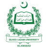 Partner_QAU